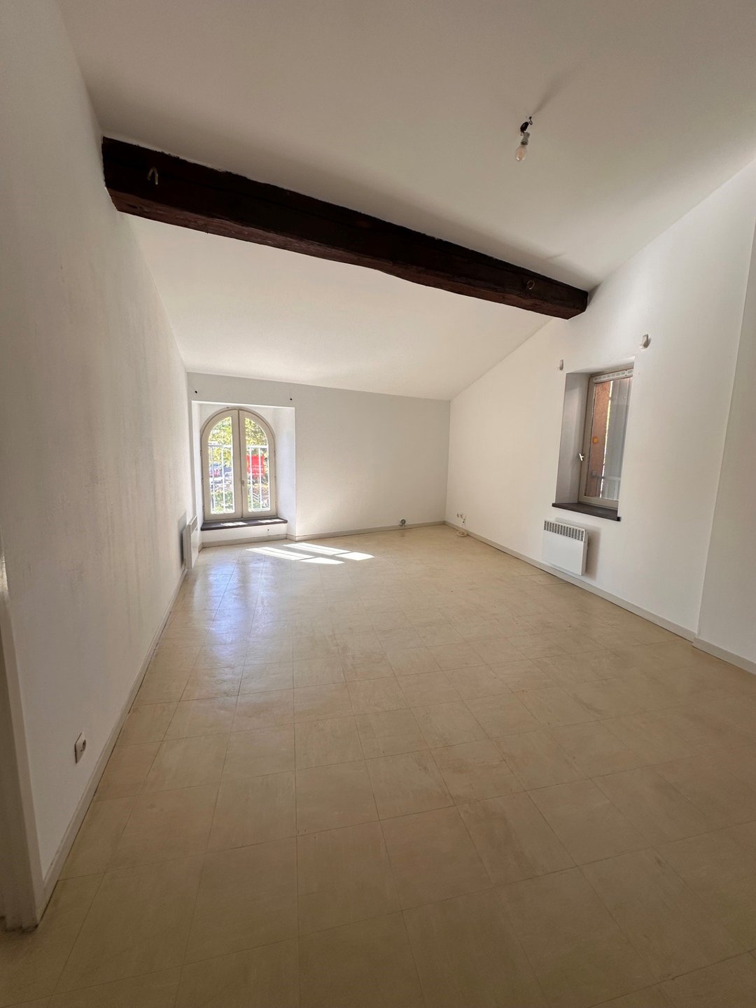Maison à louer, 51m², Limoux