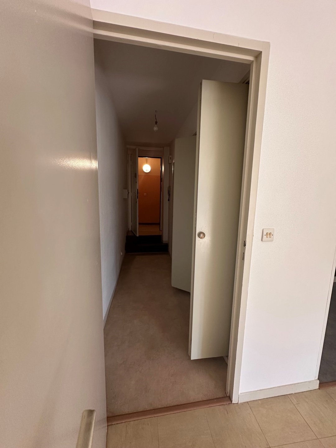 Maison à louer, 51m², Limoux