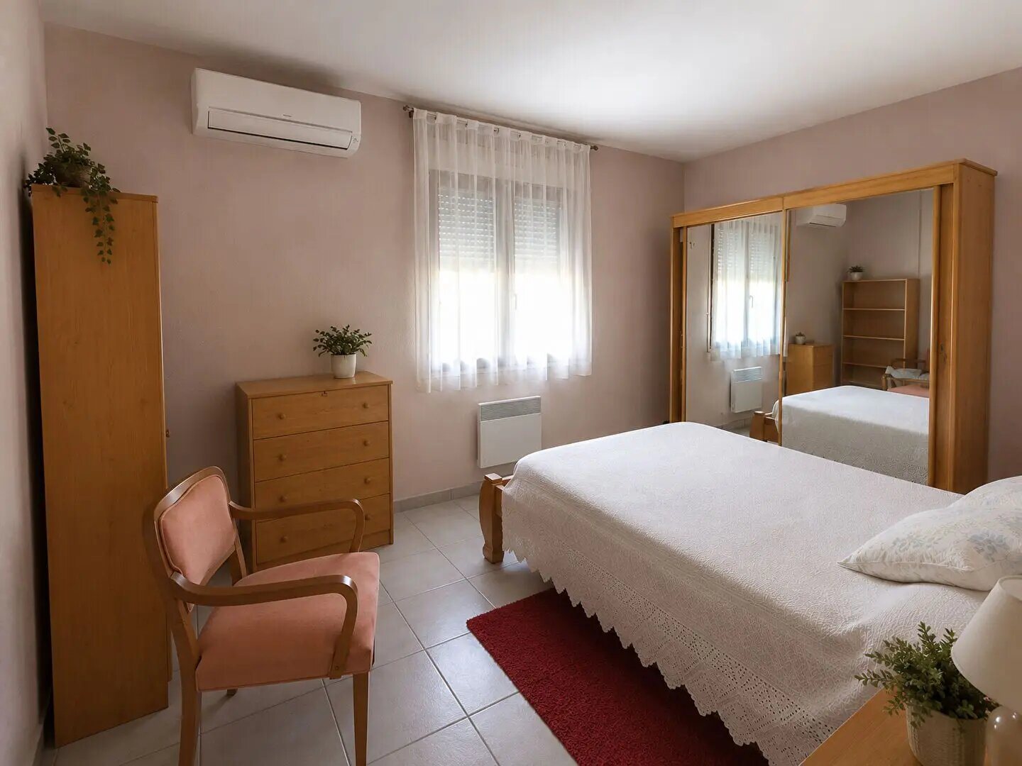 Maison à vendre, 110m², Sigean