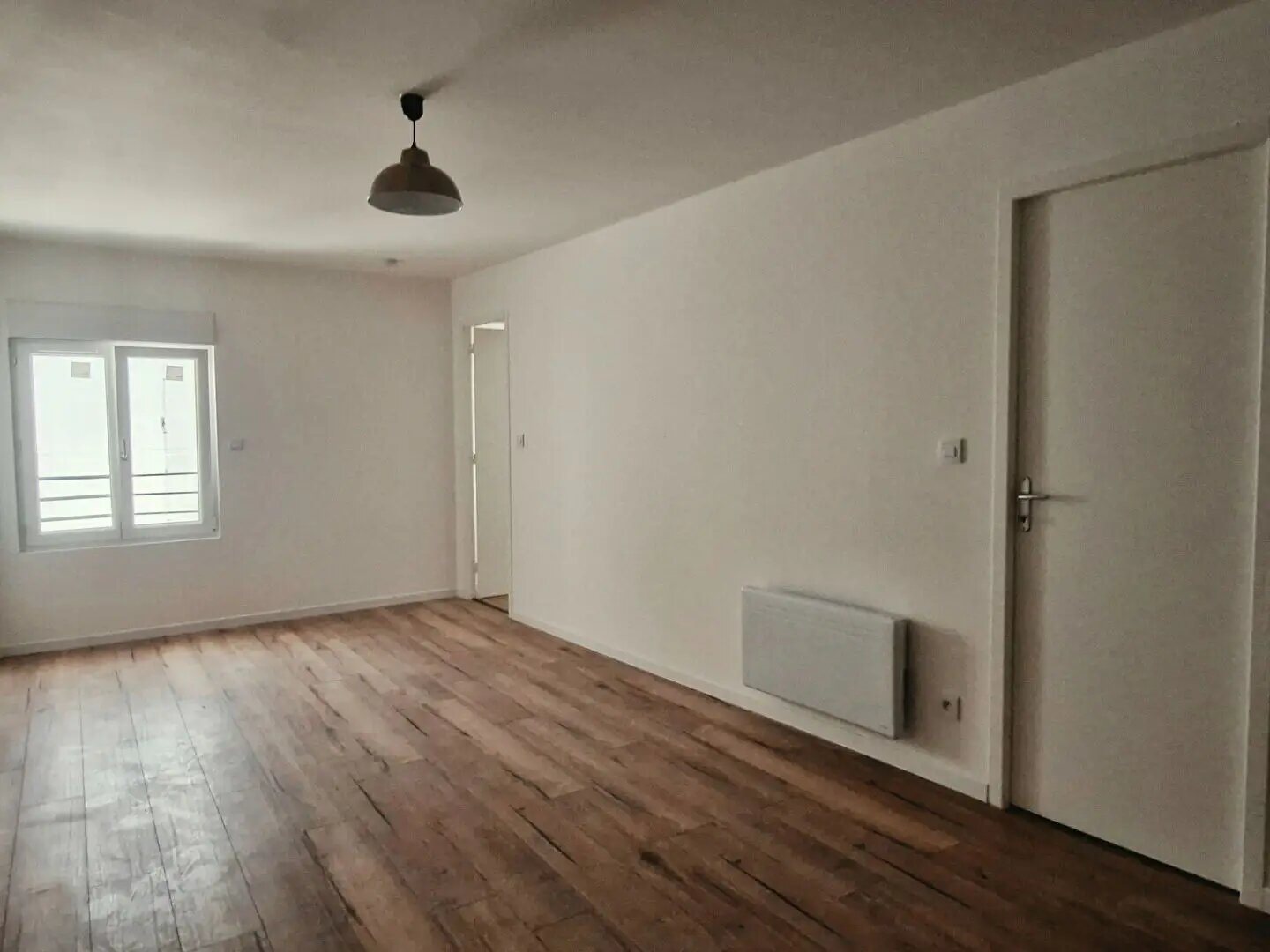 Appartement à louer, 55m², Sigean