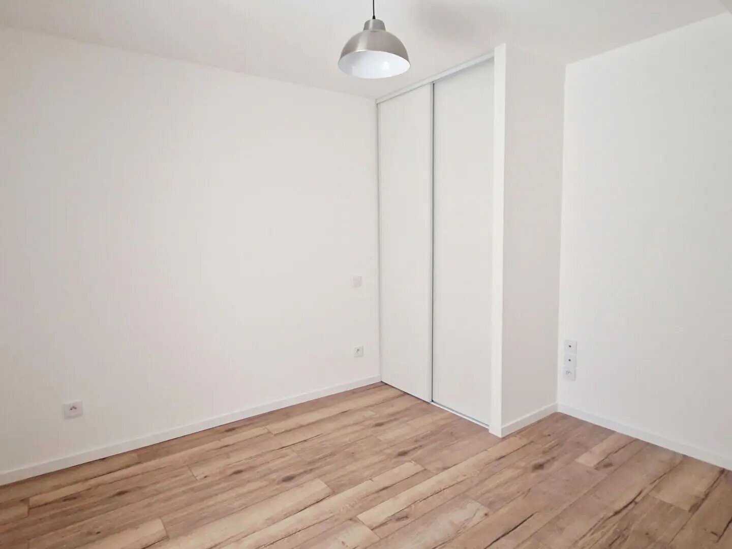 Appartement à louer, 55m², Sigean