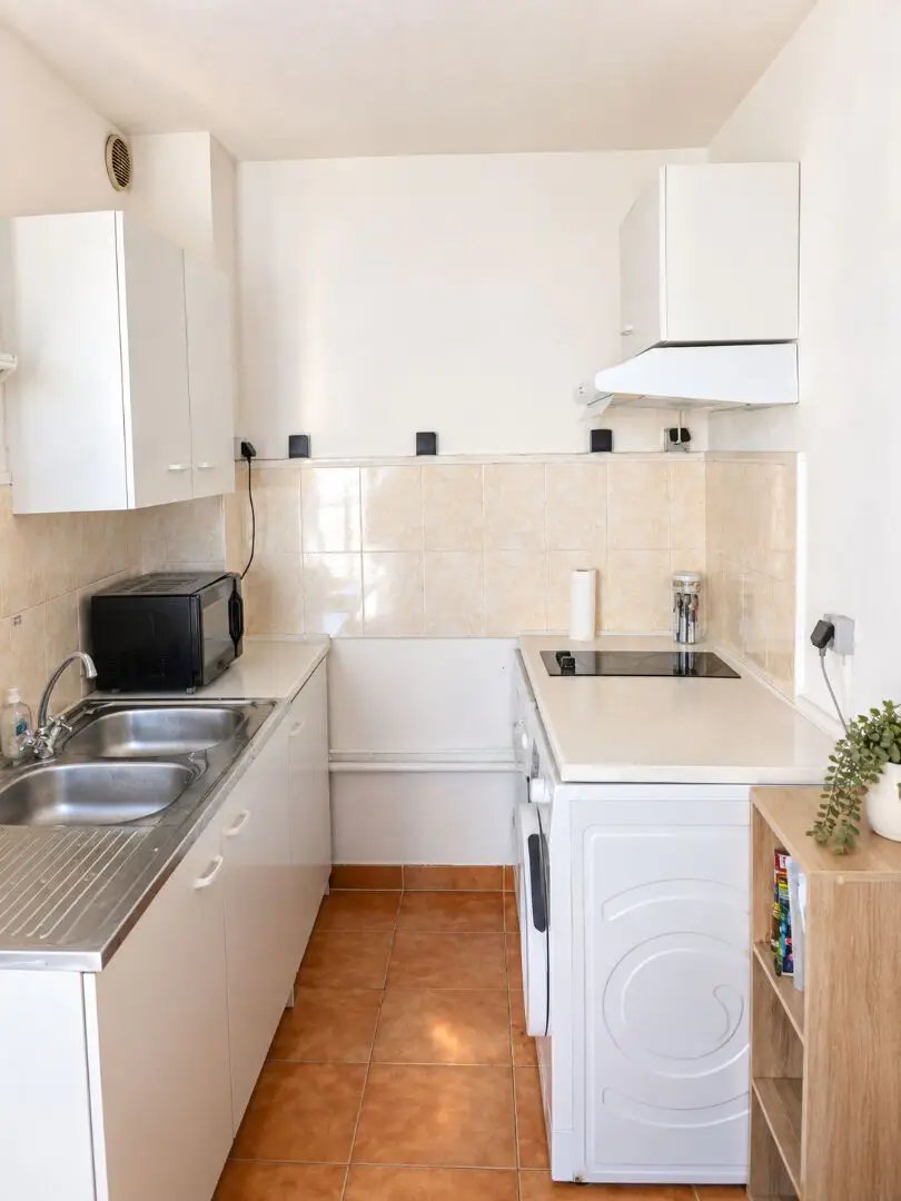 Appartement à louer, 34m², Narbonne