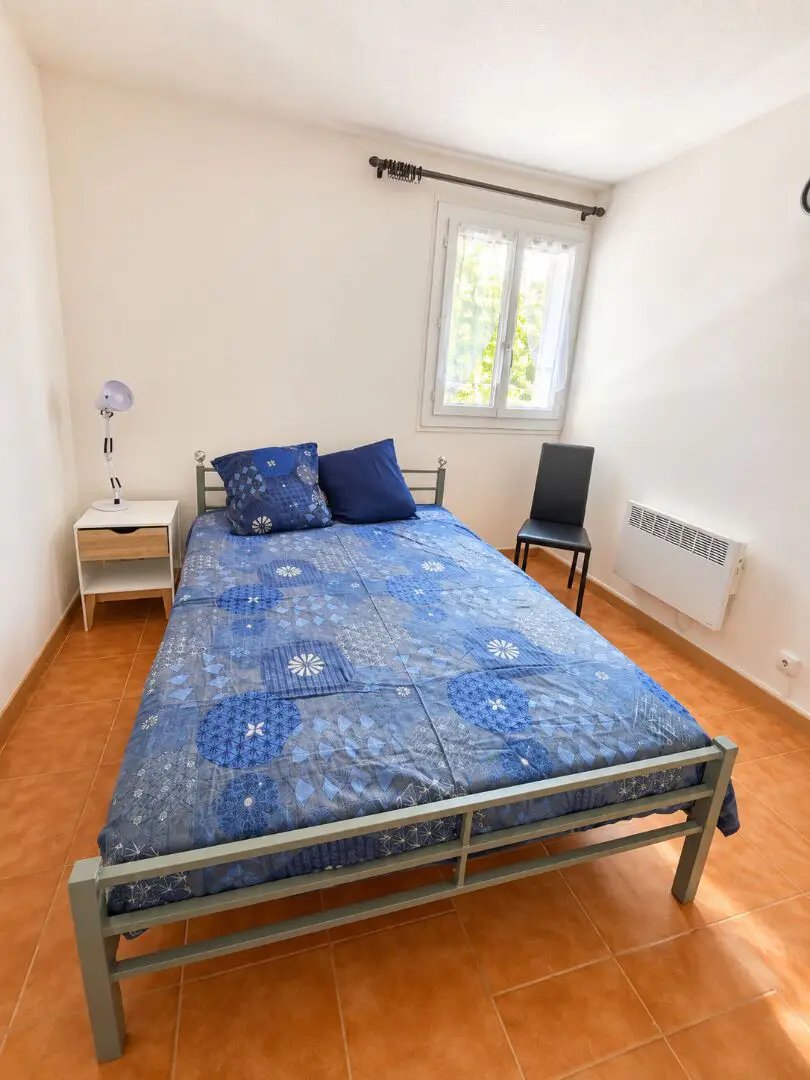 Appartement à louer, 34m², Narbonne
