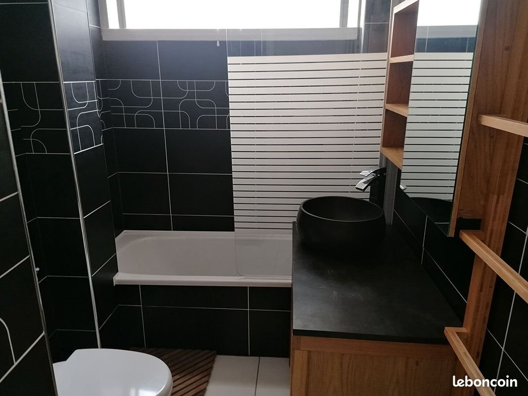 Appartement à vendre, 27m², Port-la-Nouvelle