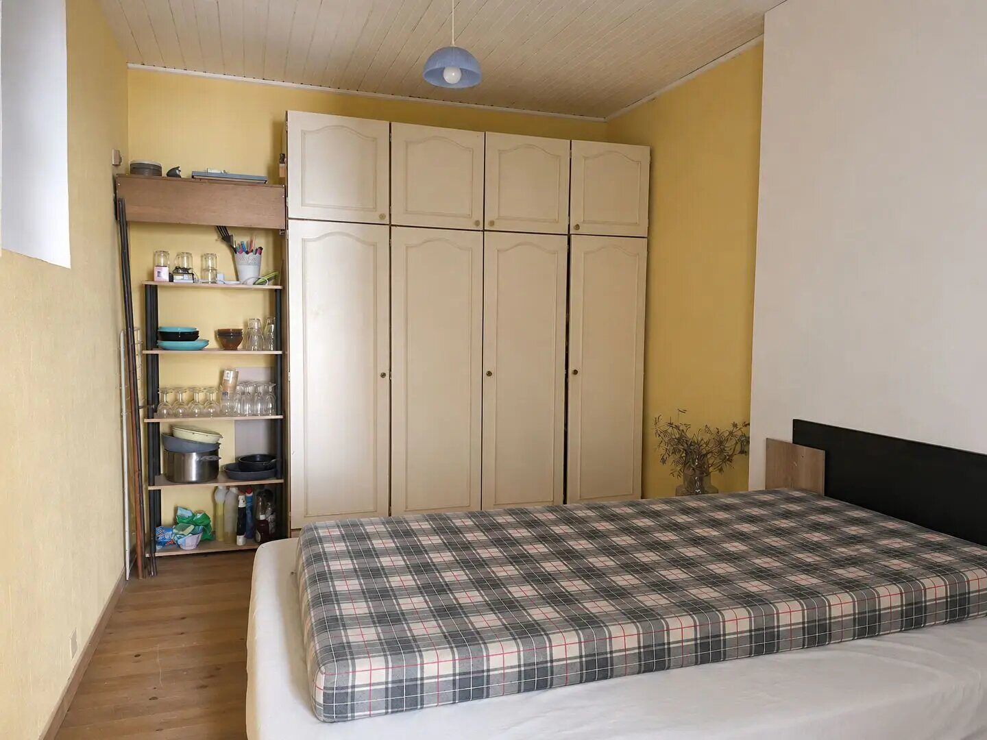 Appartement à louer, 49m², Port-la-Nouvelle