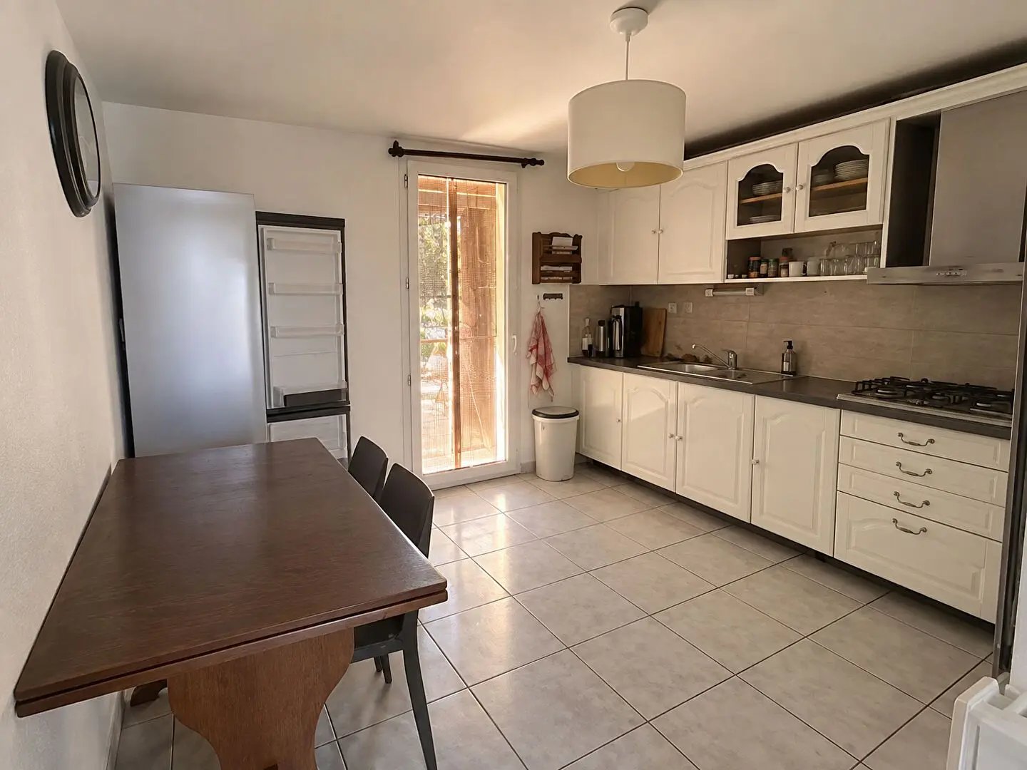 Maison à vendre, 96m², Port-la-Nouvelle