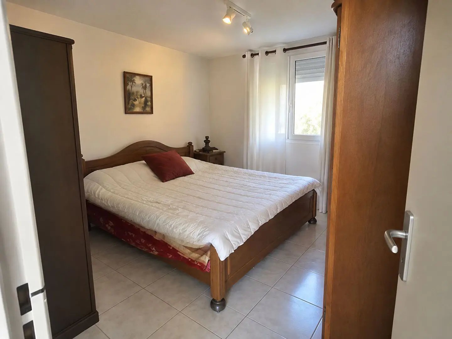 Maison à vendre, 96m², Port-la-Nouvelle
