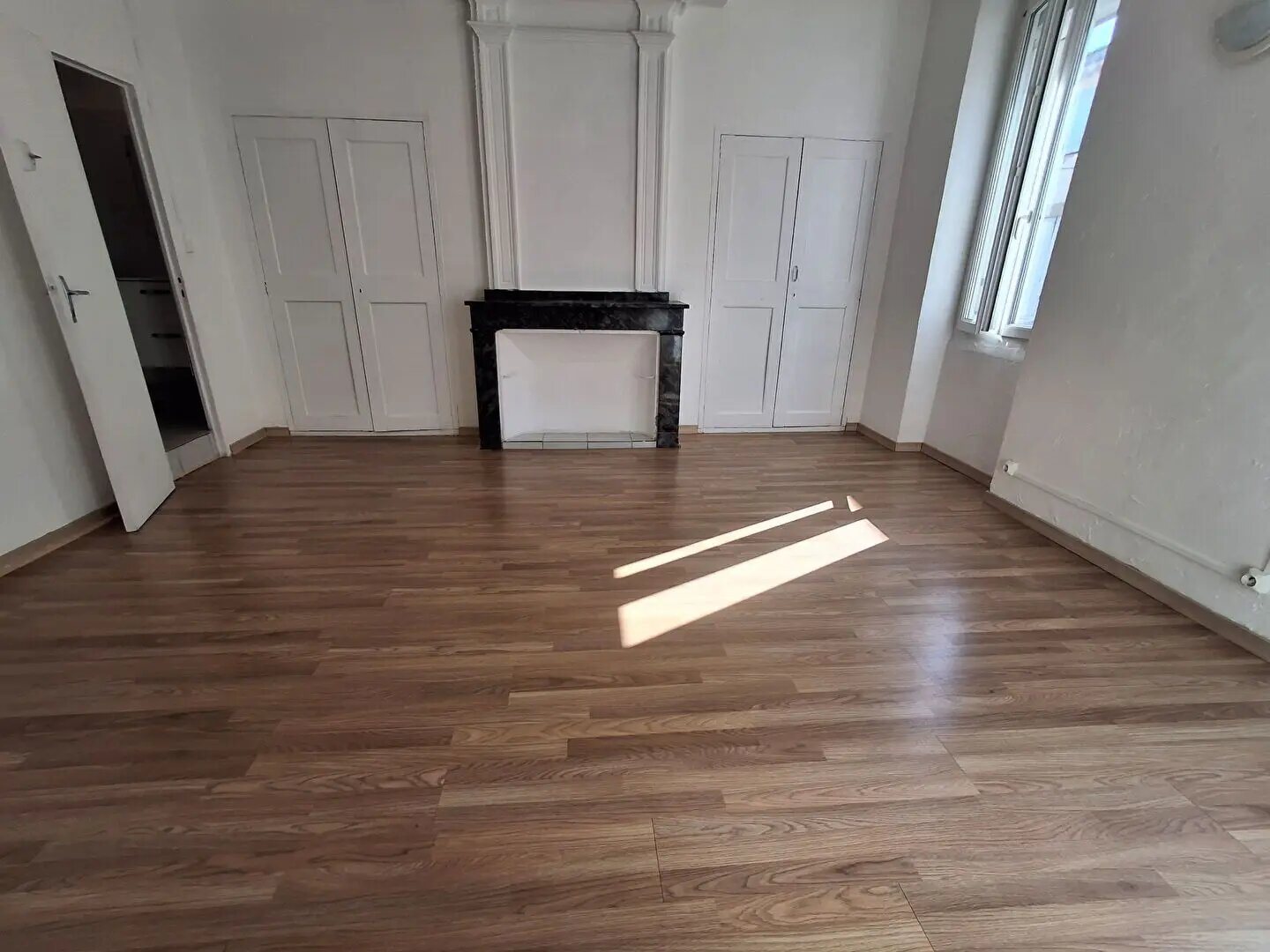 Appartement à vendre, 43m², Sigean
