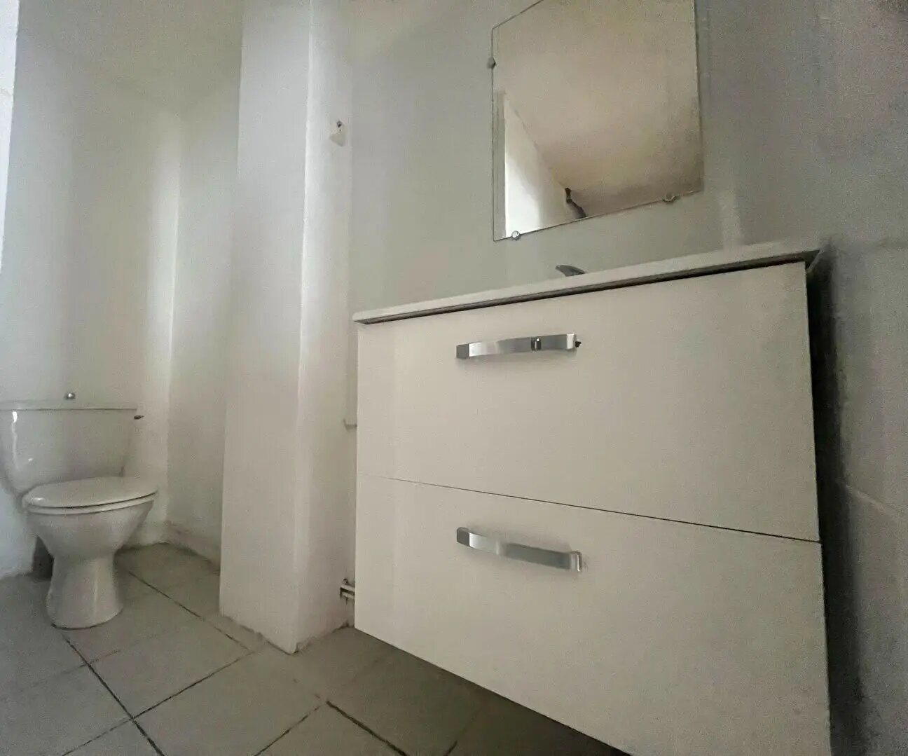 Appartement à vendre, 43m², Sigean