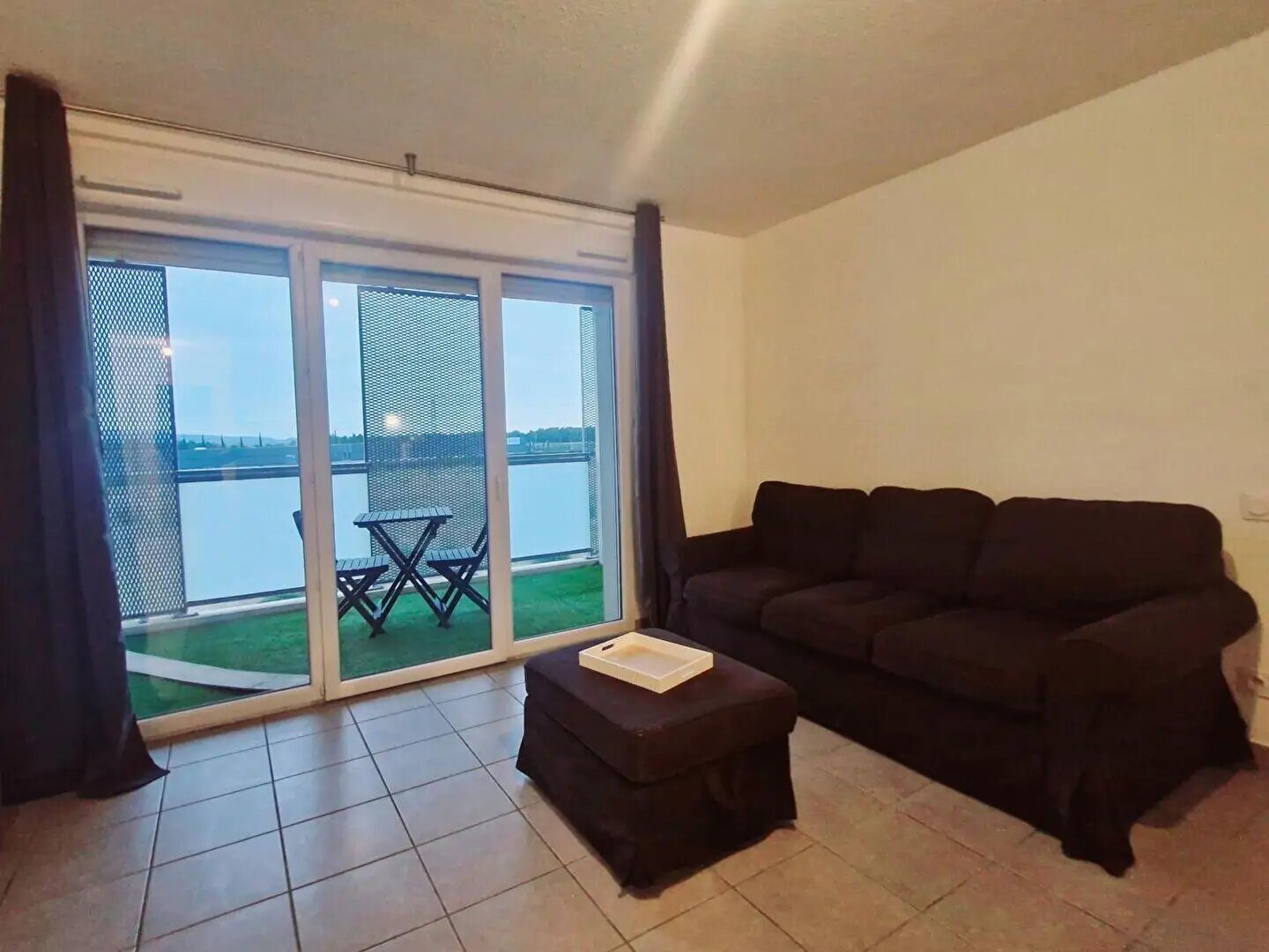 Appartement à louer, 31m², Narbonne