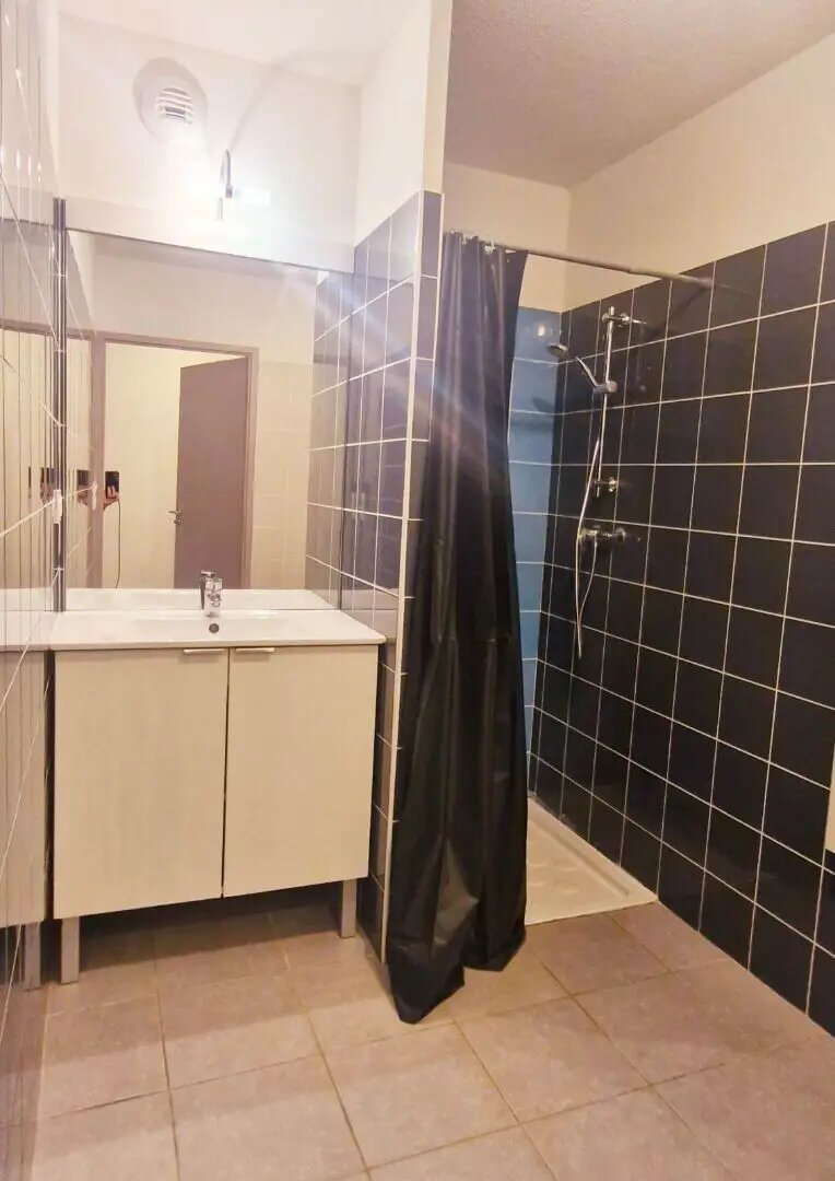 Appartement à louer, 31m², Narbonne