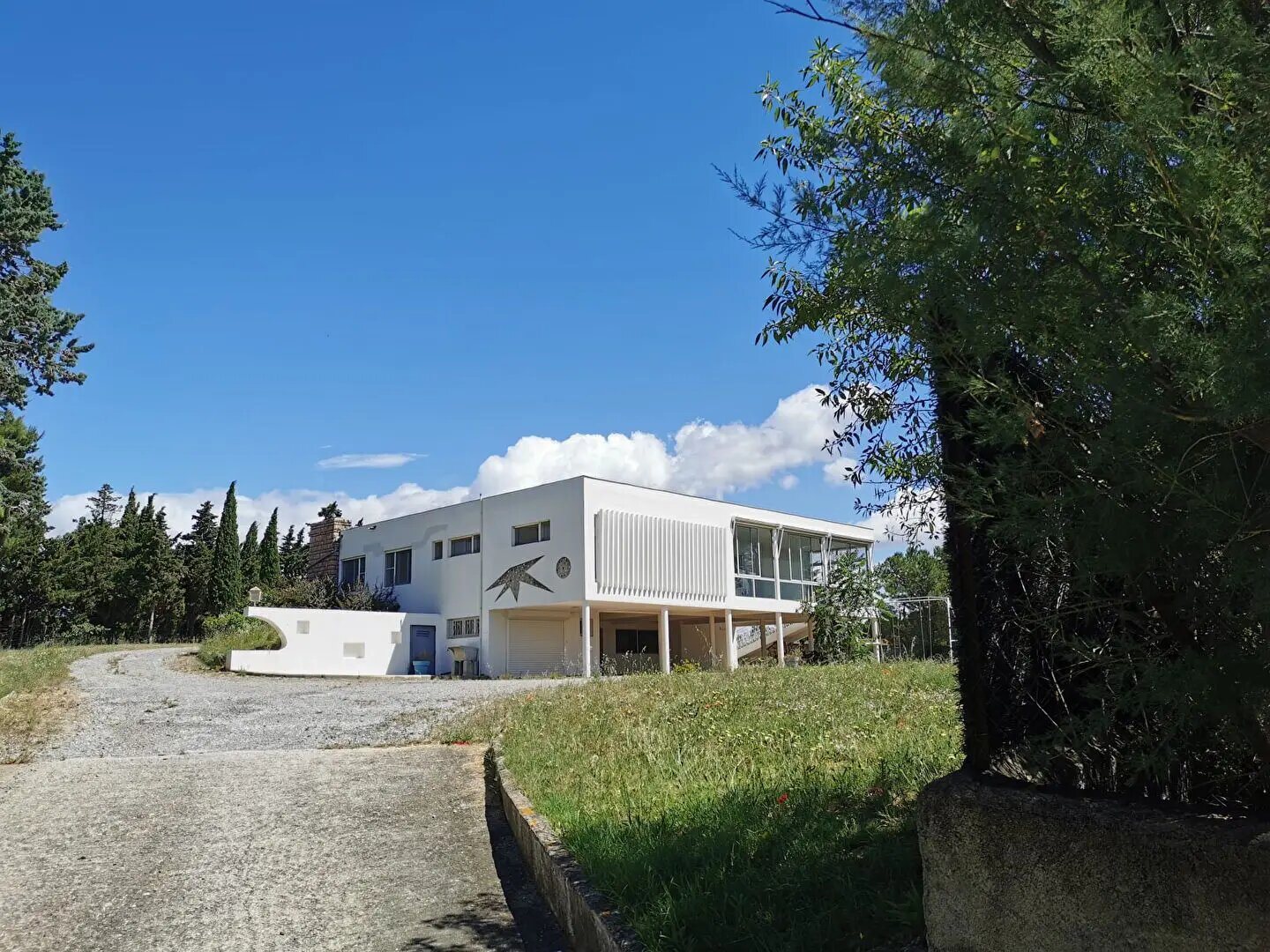 Maison à vendre, 240m², Narbonne