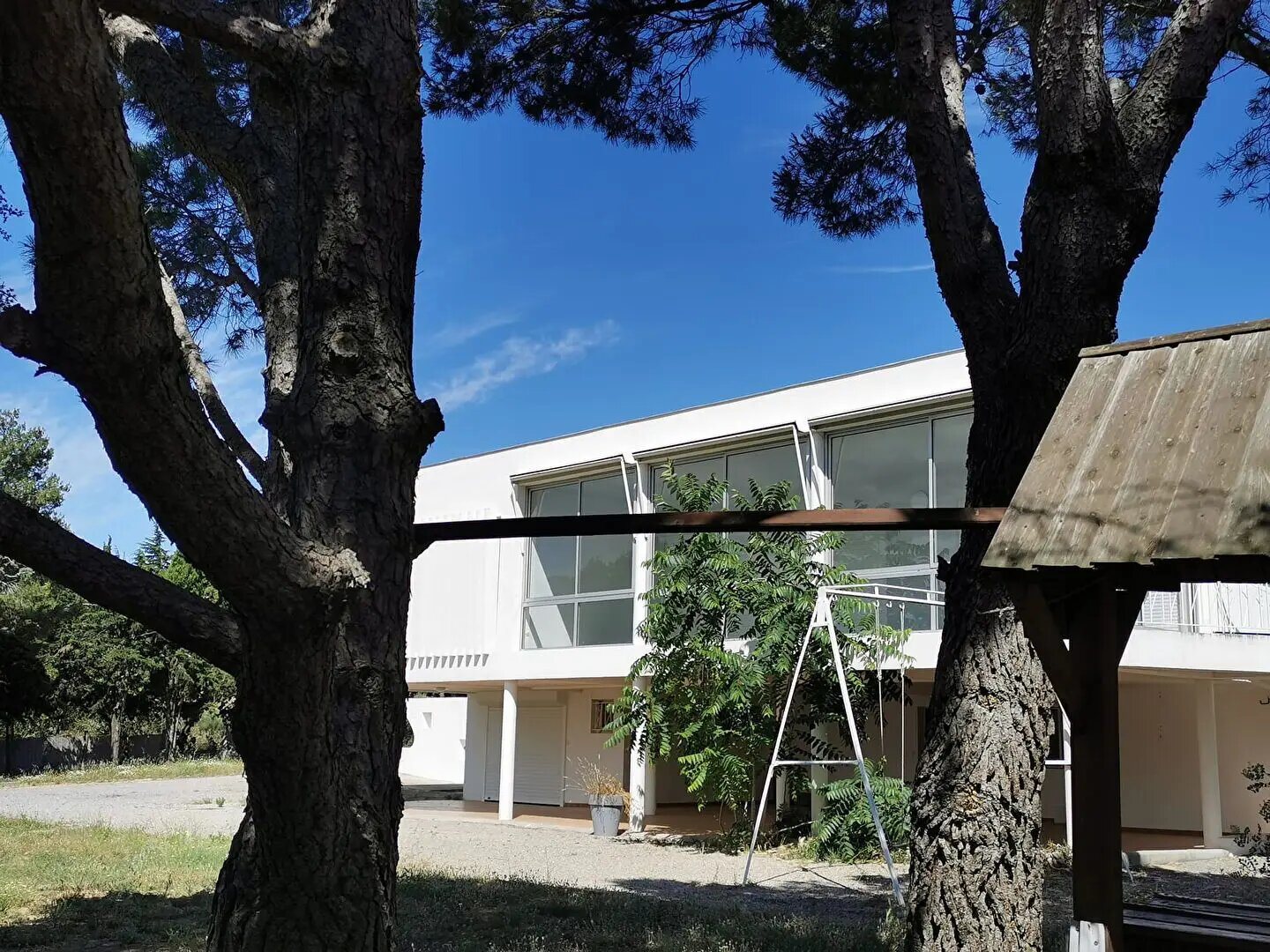 Maison à vendre, 240m², Narbonne