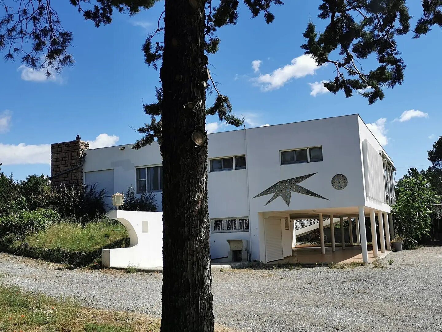 Maison à vendre, 240m², Narbonne