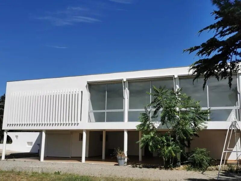 Maison à vendre, 240m², Narbonne