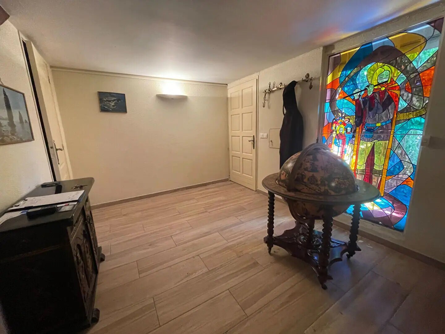Maison à vendre, 121m², Salles-d'Aude