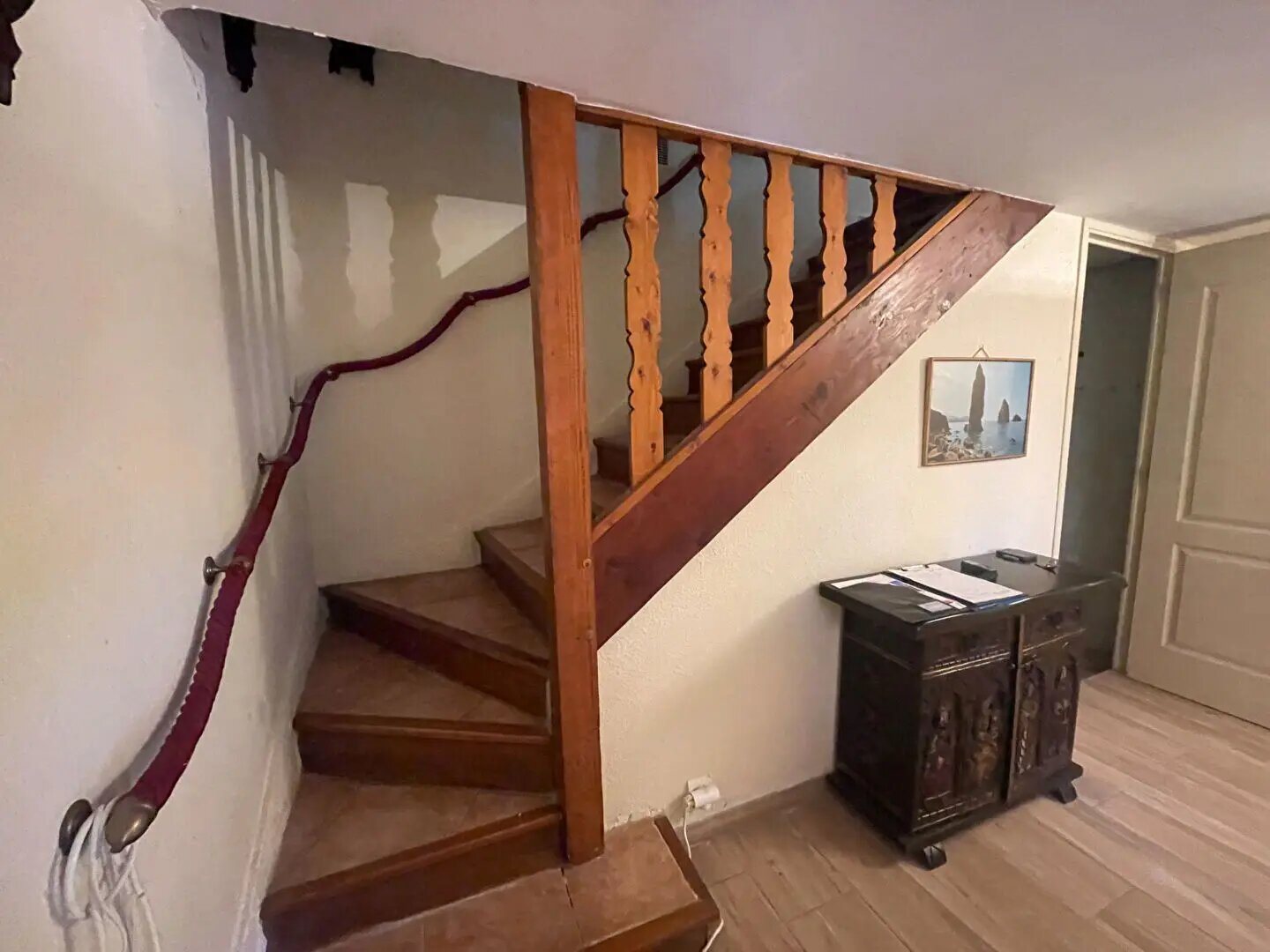 Maison à vendre, 121m², Salles-d'Aude