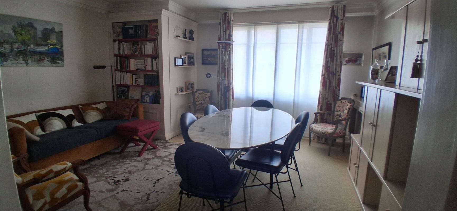 Maison à vendre, 130m², Missillac