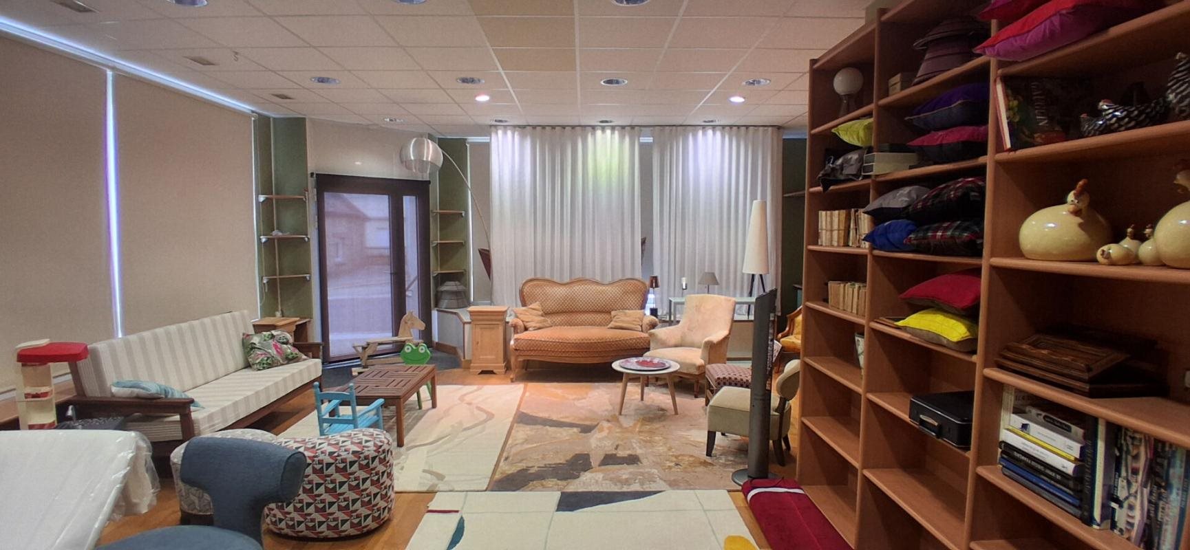 Maison à vendre, 130m², Missillac