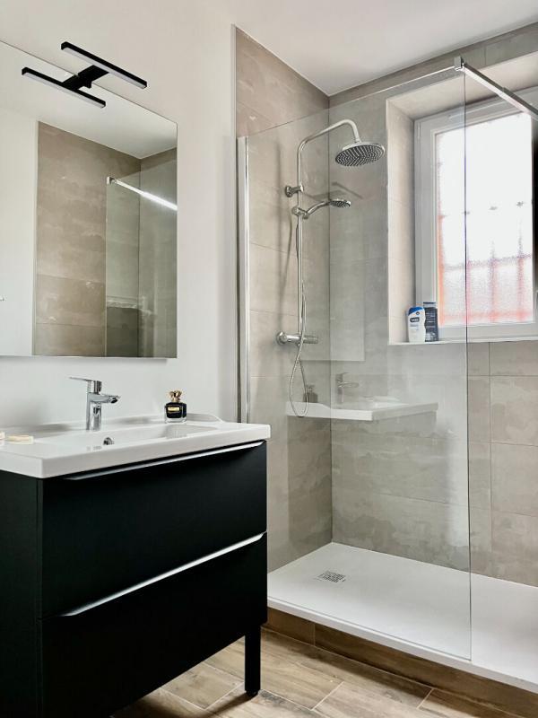 Appartement à vendre, 72m², Falaise