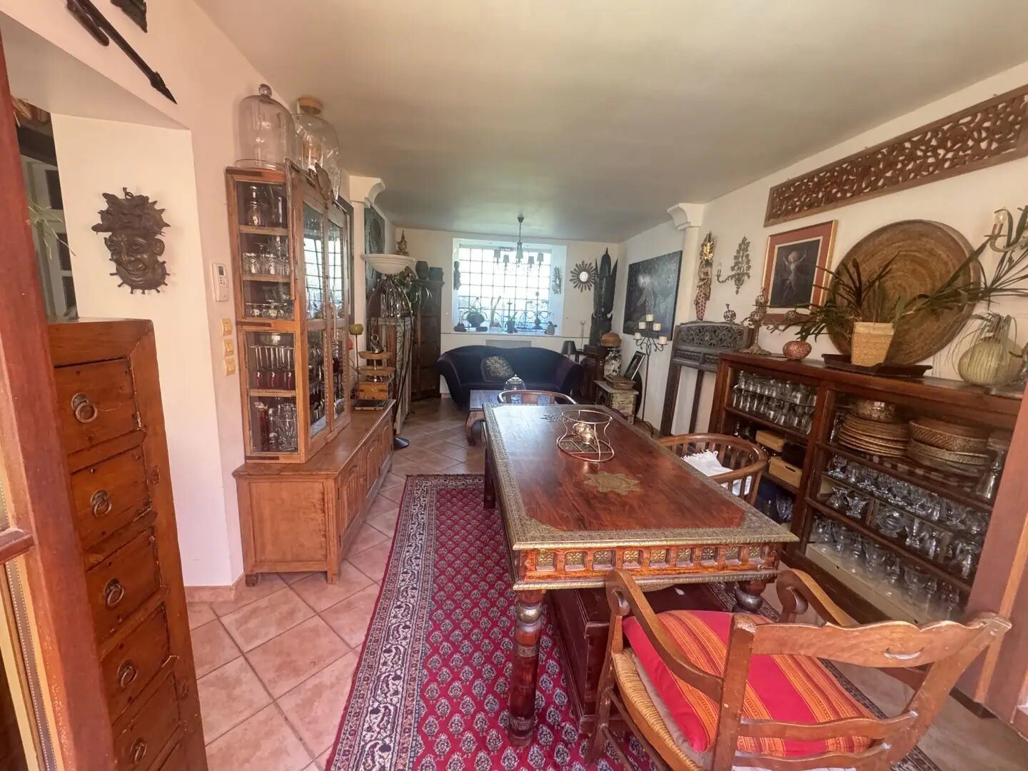 Maison à vendre, 100m², Gometz-le-Châtel