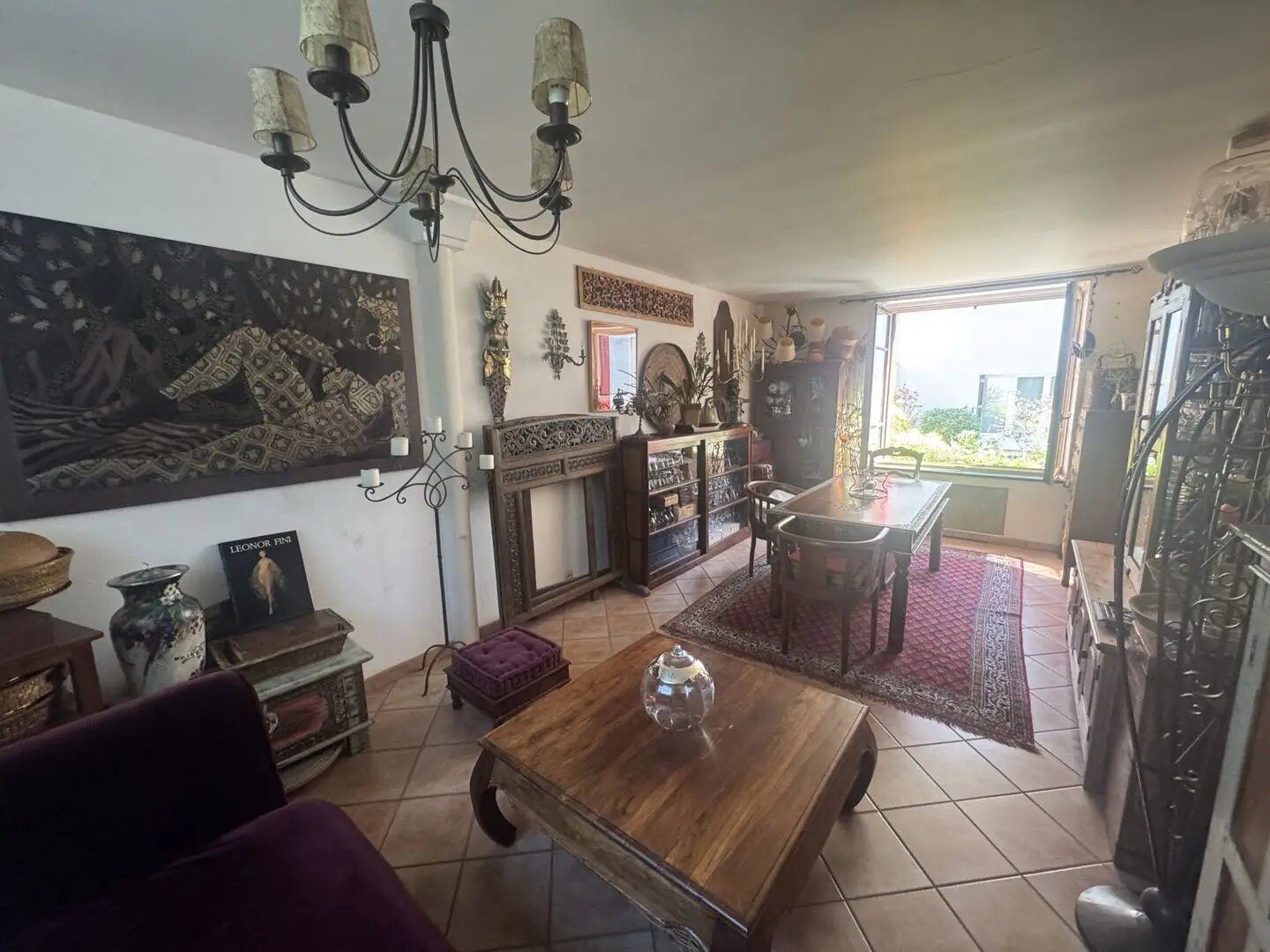 Maison à vendre, 100m², Gometz-le-Châtel