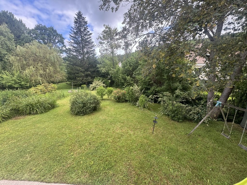 Maison à vendre, 115m², Boullay-les-Troux