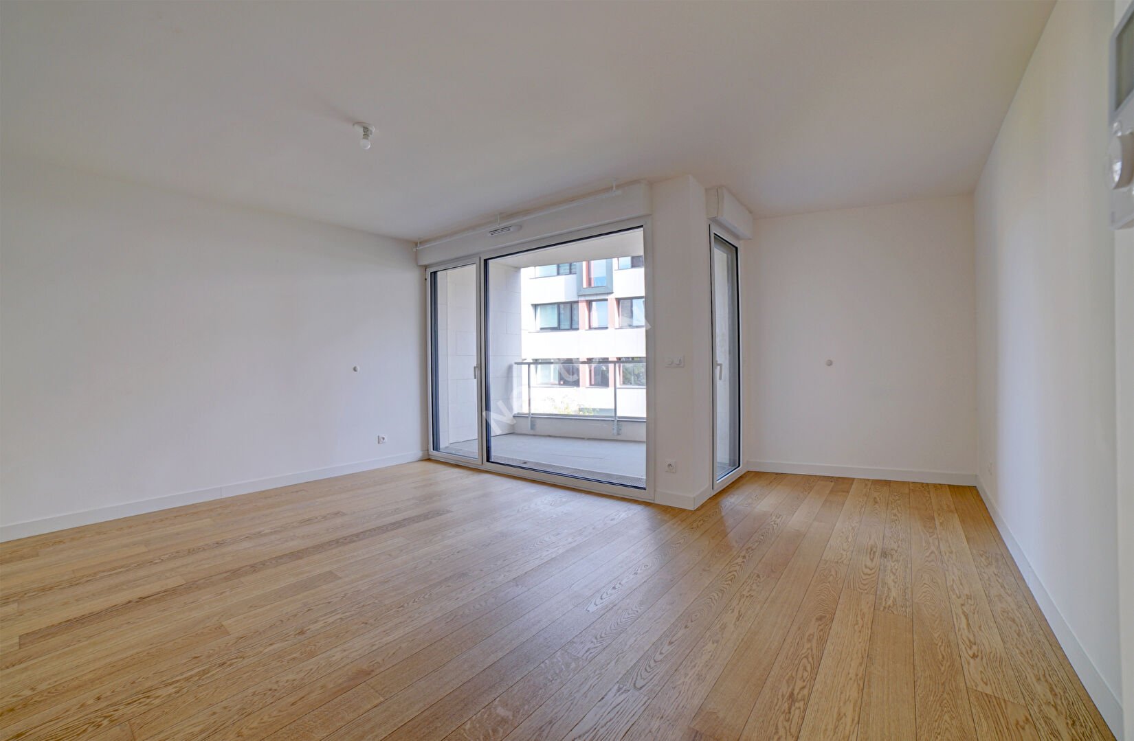 Maison à vendre, 54m², Asnières-sur-Seine