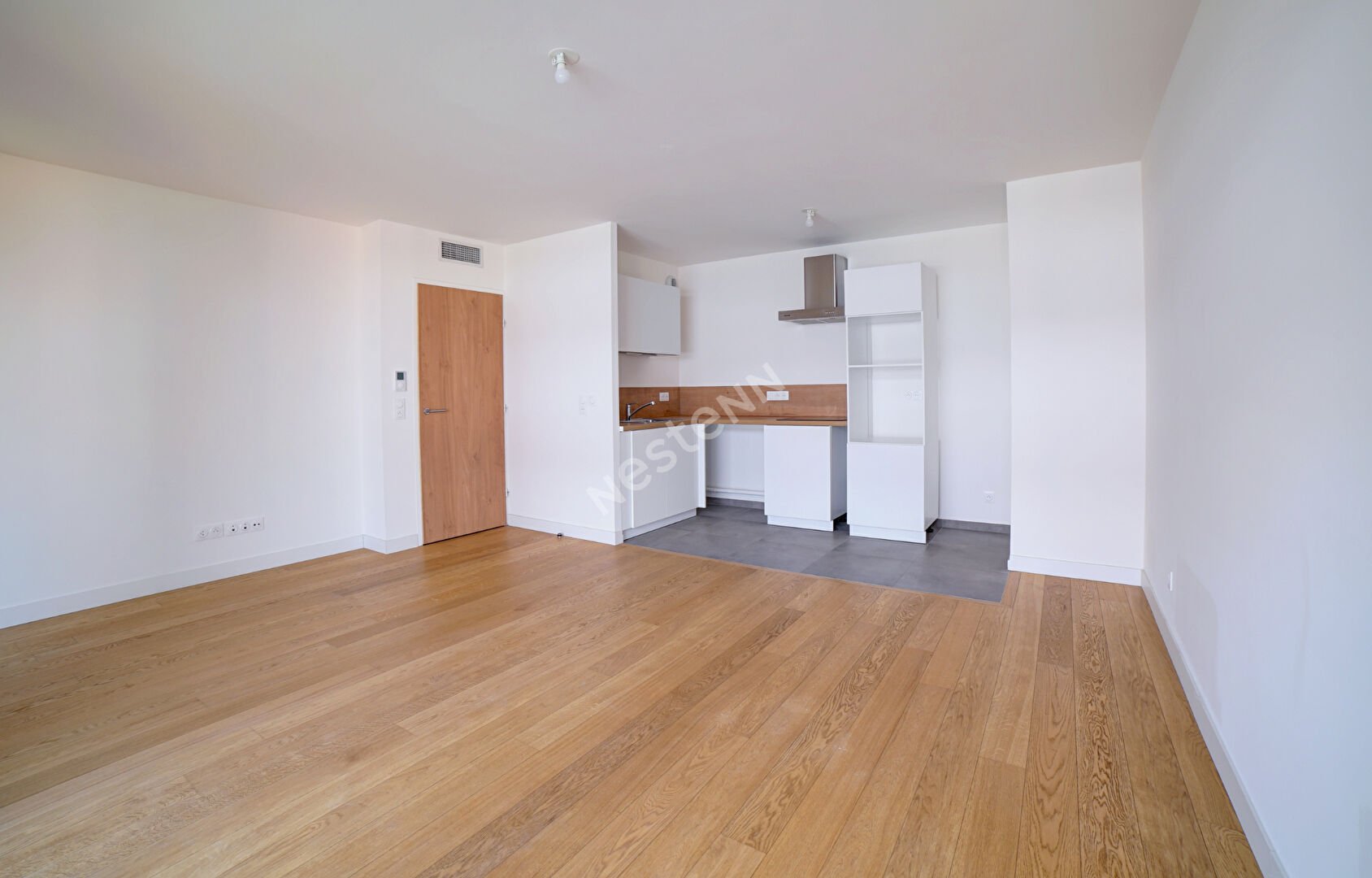 Maison à vendre, 54m², Asnières-sur-Seine