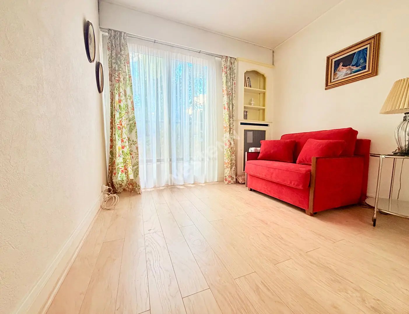 Appartement à vendre, 63m², Asnières-sur-Seine