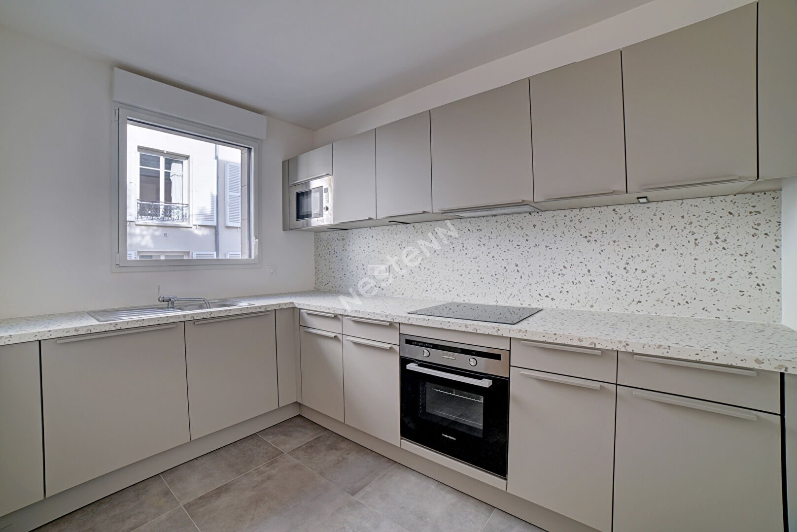 Maison à vendre, 24m², Asnières-sur-Seine