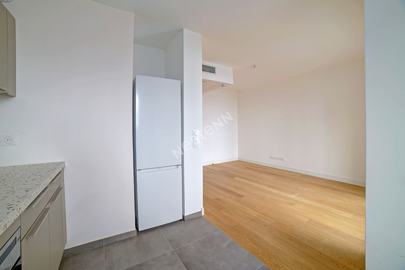 Maison à vendre, 24m², Asnières-sur-Seine