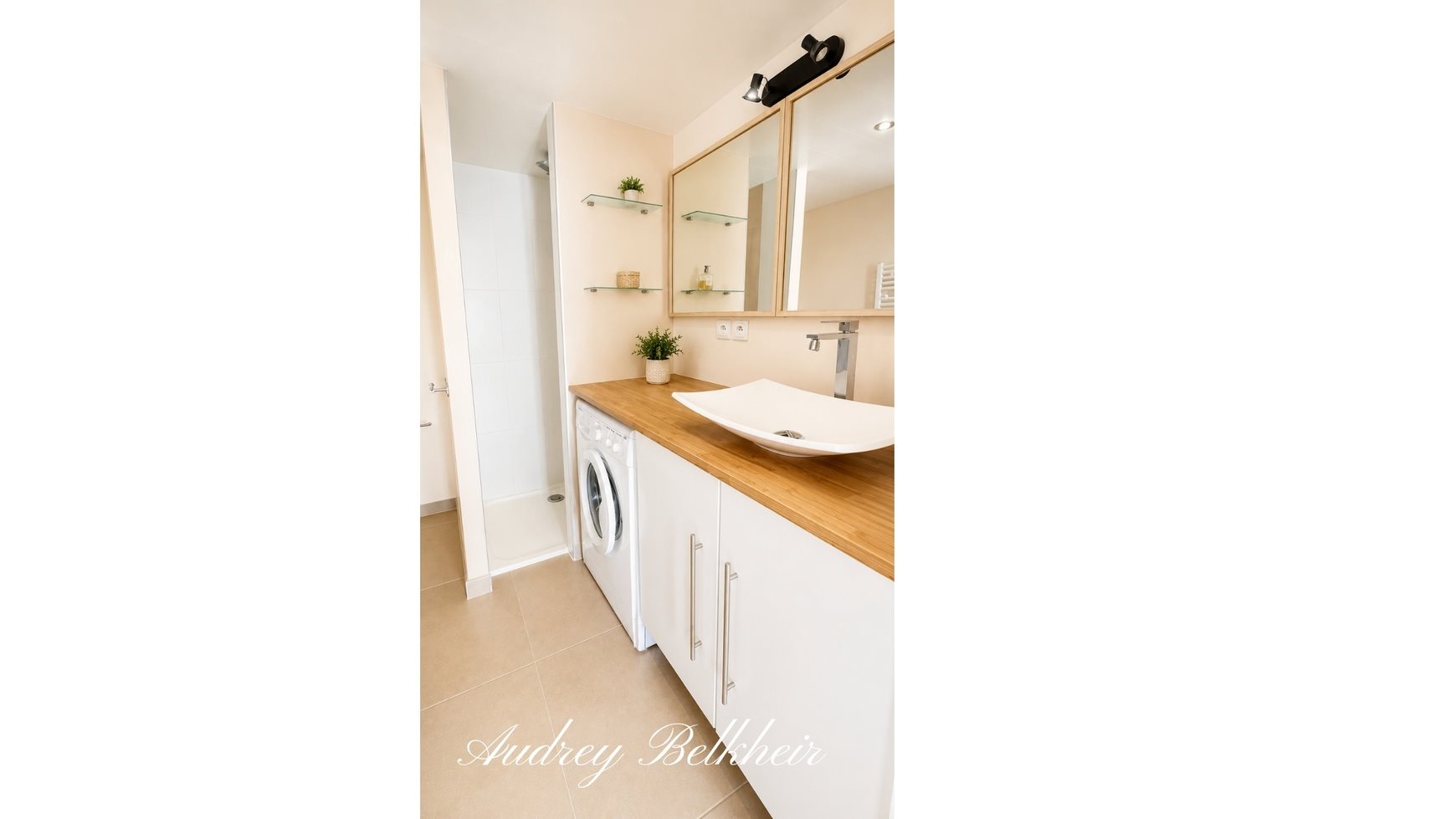 Maison à vendre, 30m², La Rouvière