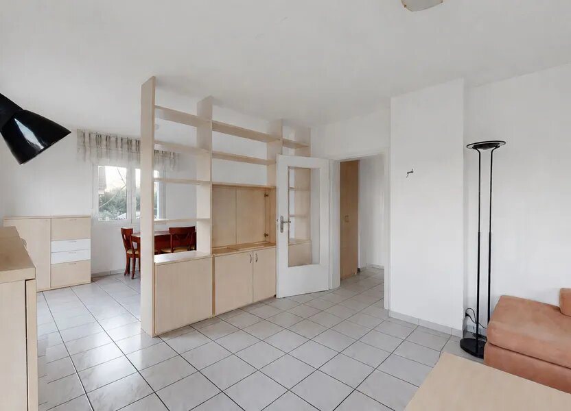 Maison à vendre, 170m², Algolsheim
