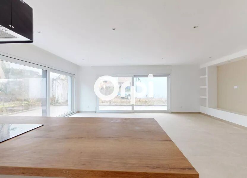 Maison à vendre, 134m², Algolsheim