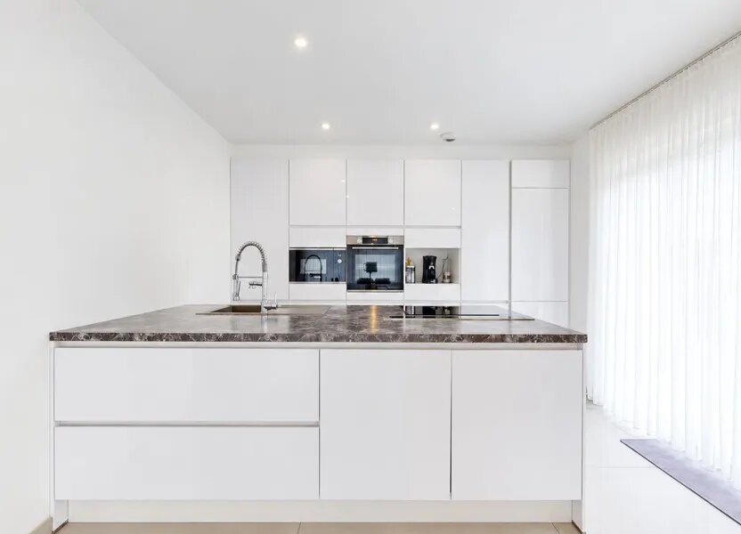 Maison à vendre, 133m², Weckolsheim
