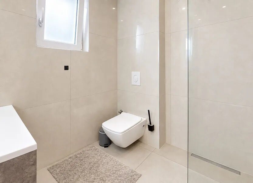 Maison à vendre, 133m², Weckolsheim