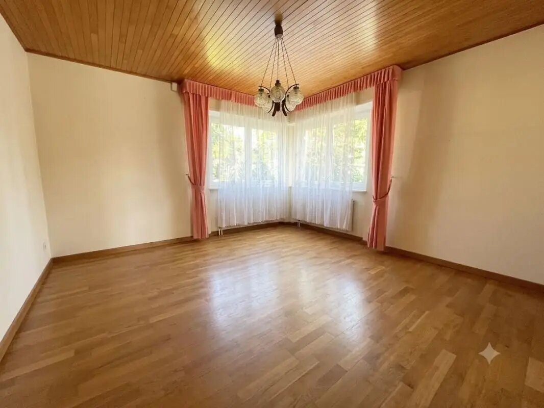 Maison à vendre, 159m², Wintzenheim