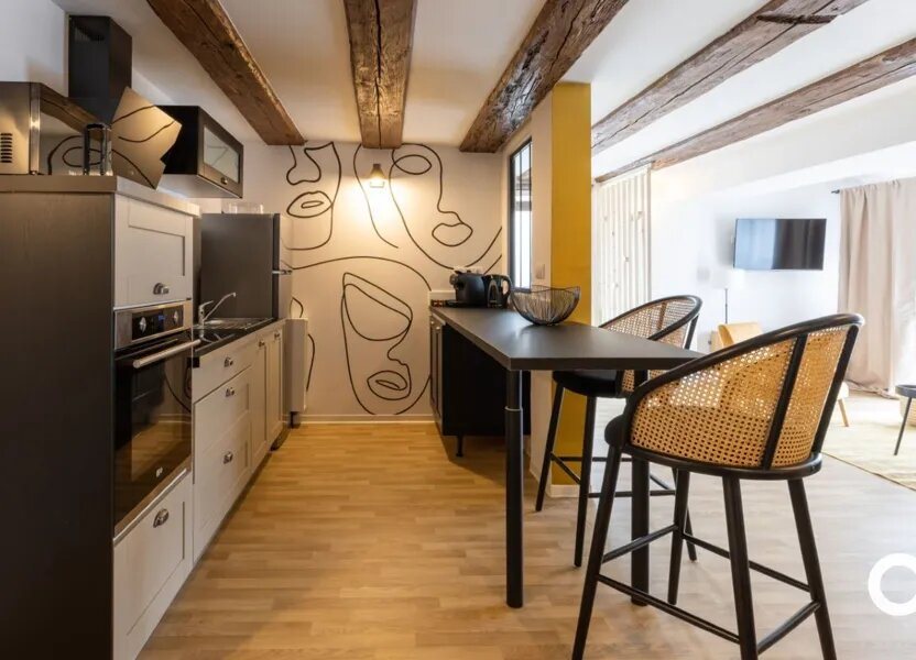 Maison à vendre, 203m², Urschenheim