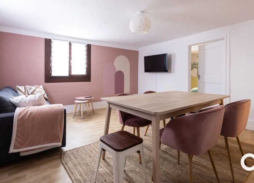 Maison à vendre, 203m², Urschenheim