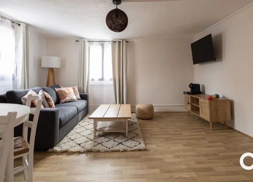 Maison à vendre, 203m², Urschenheim