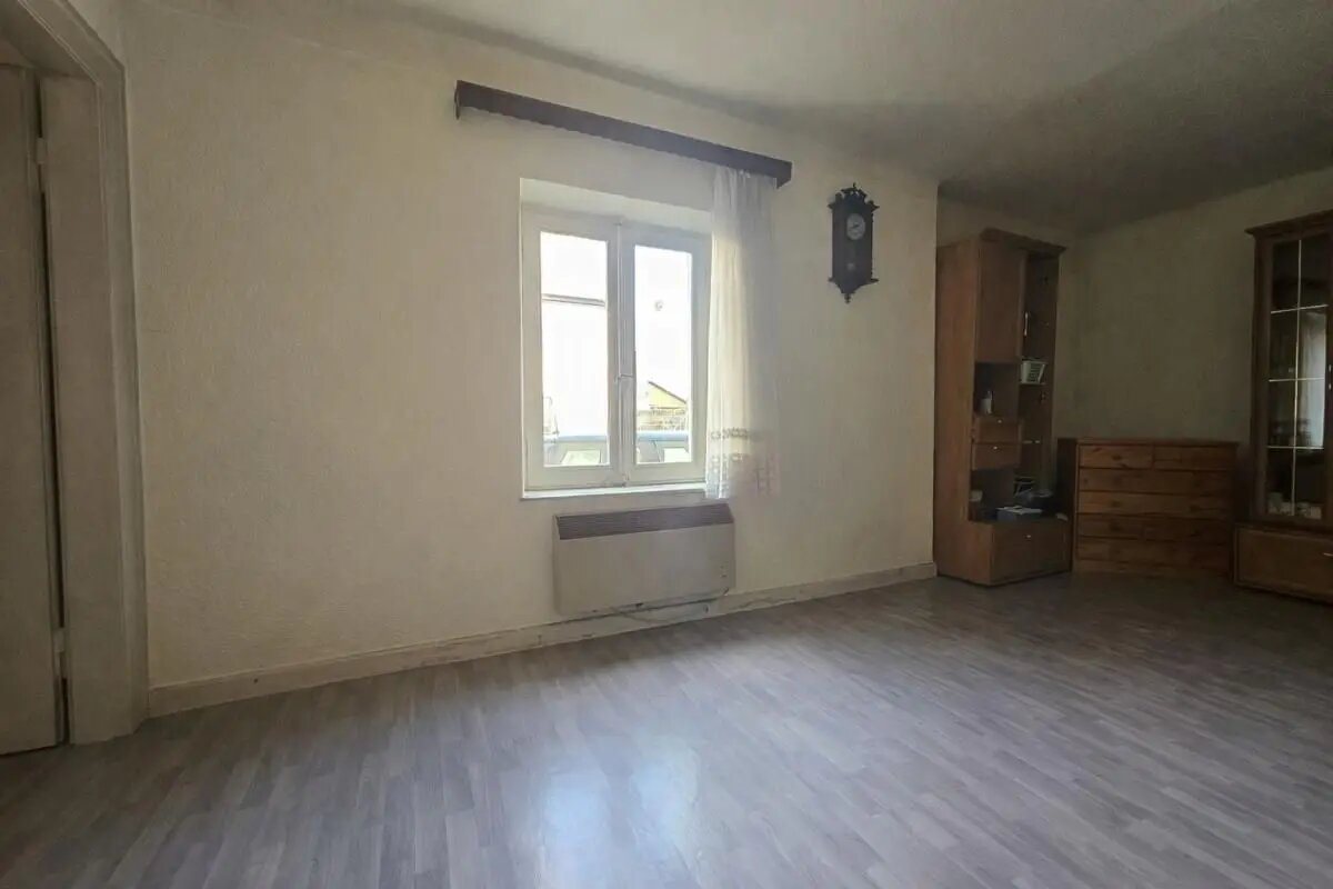 Maison à vendre, 90m², Biesheim