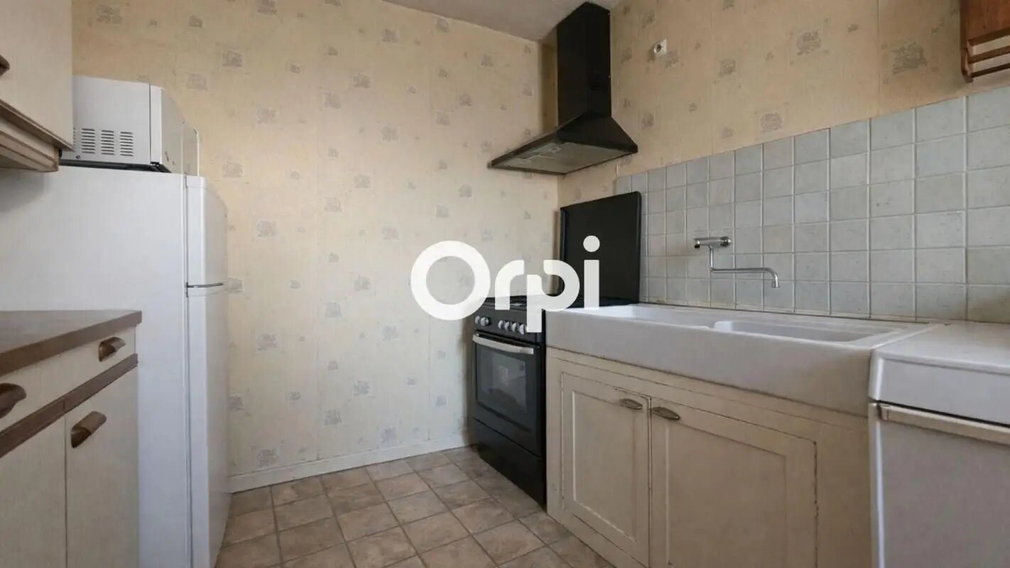 Maison à vendre, 90m², Biesheim