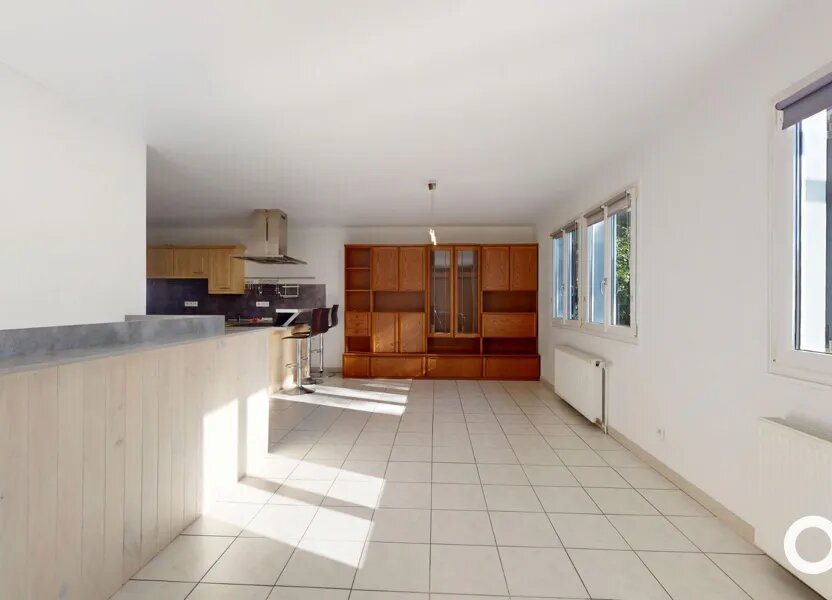 Maison à vendre, 118m², Vogelgrun