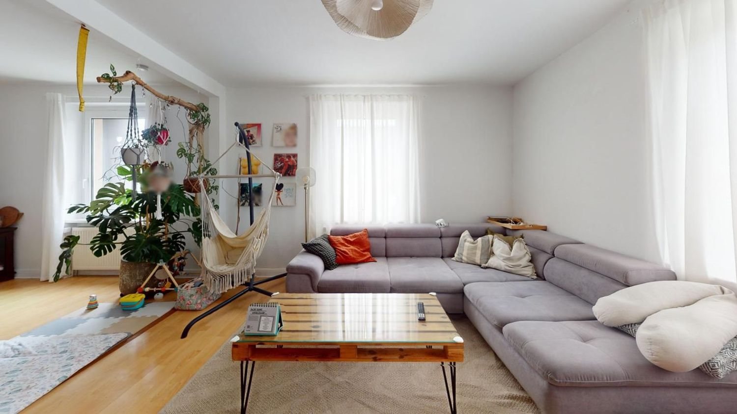 Maison à vendre, 141m², Obersaasheim