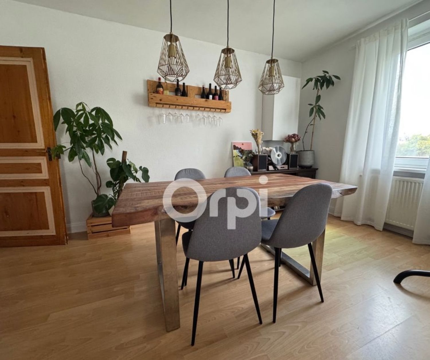 Maison à vendre, 141m², Obersaasheim