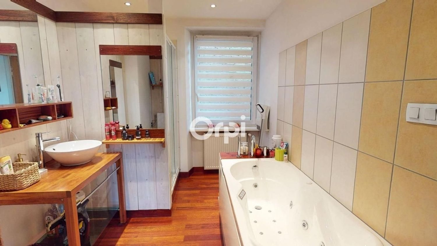Maison à vendre, 141m², Obersaasheim