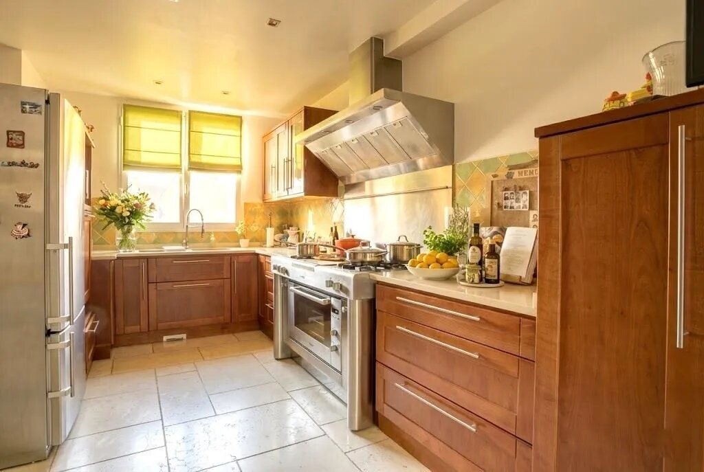 Maison à vendre, 213m², Nanterre