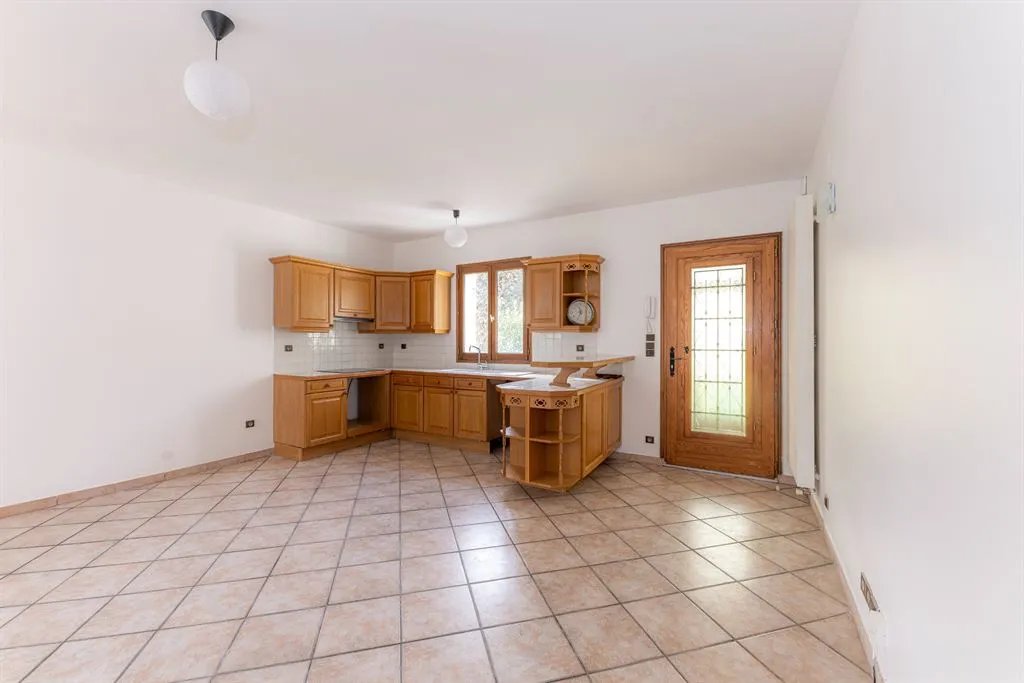 Maison à vendre, 135m², Puteaux