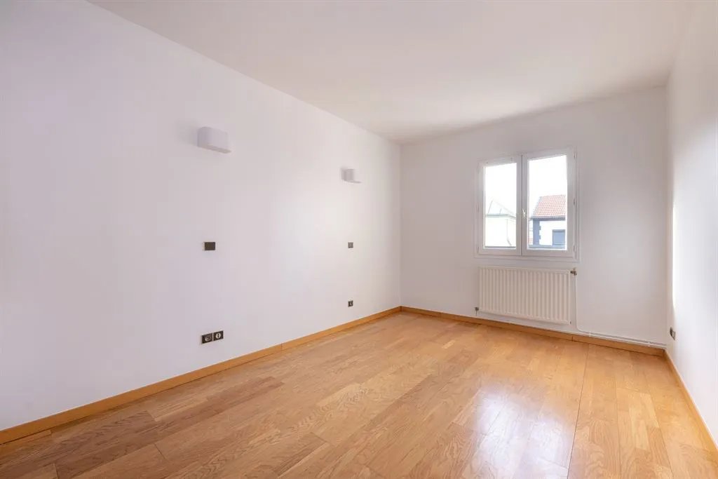 Maison à vendre, 135m², Puteaux